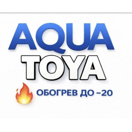 Кондиционеры Aqua Biwa в Красноярске — современные сплит-системы для дома, квартиры и офиса
