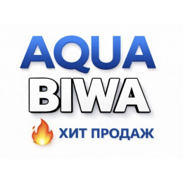 Кондиционеры AQUA Biwa в Красноярске — купить сплит-систему с установкой | ТеплоКлимат