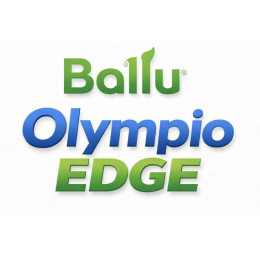 Купить кондиционер Ballu Olympio Edge в Красноярске