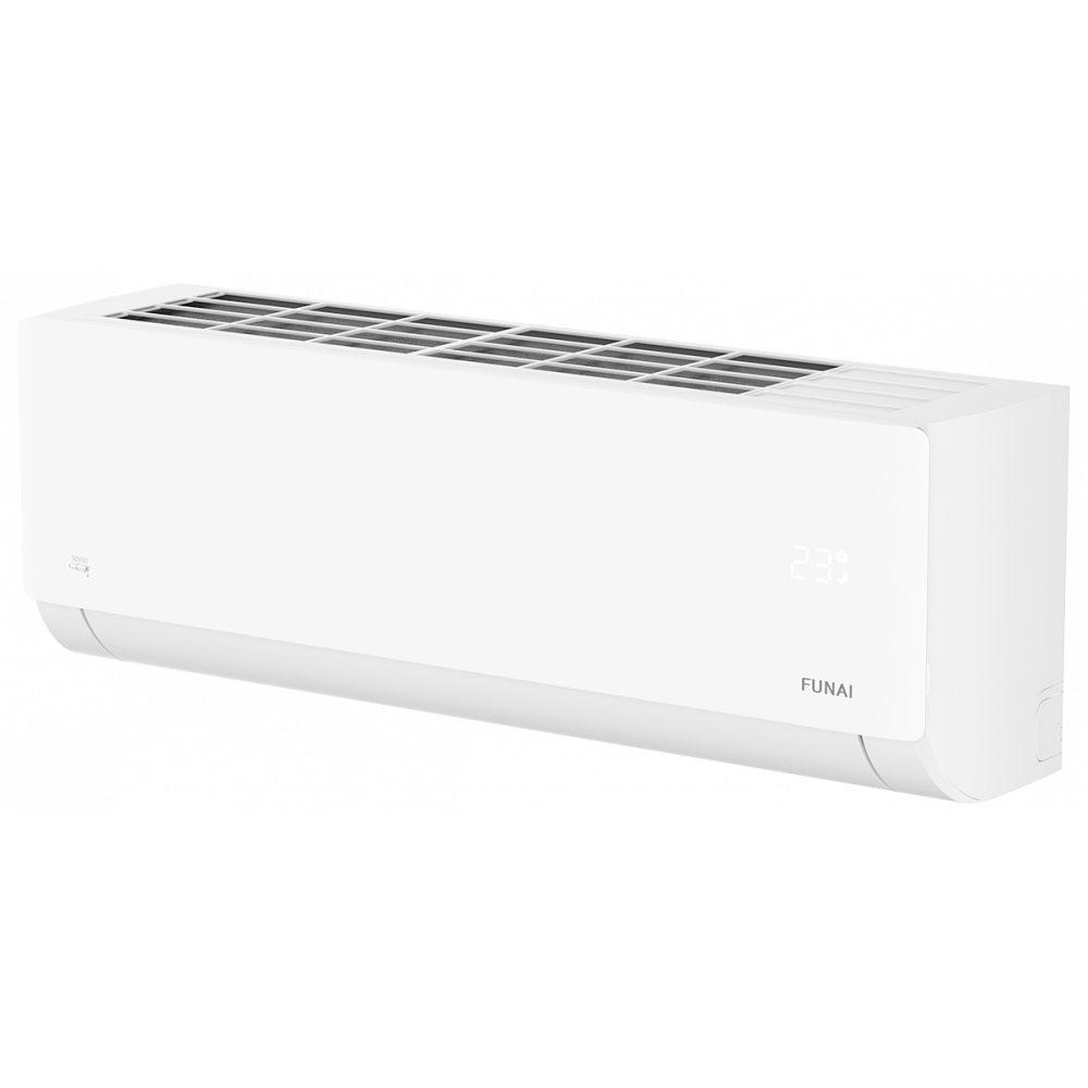 Кондиционер FUNAI SENSEI 2.0 RAC-SN20HP.D07 в Красноярске по самым привлекательным ценам
