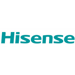 Вы можете купить у нас сплит-систему с доставкой Hisense в Красноярске Вы можете купить у нас сплит-систему с доставкой Hisense в Красноярске
