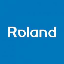 Кондиционеры Roland в Красноярске — надежные сплит-системы для дома и офиса